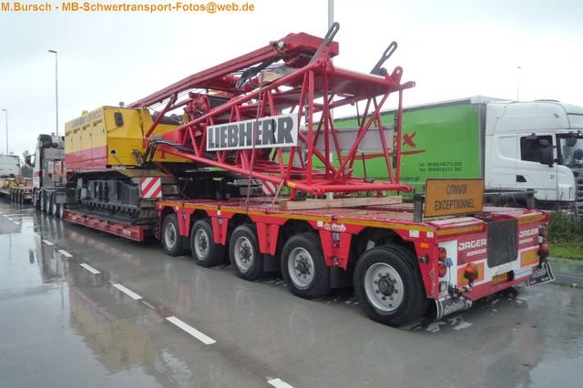 LKW Bilder 2011-09-08 00055