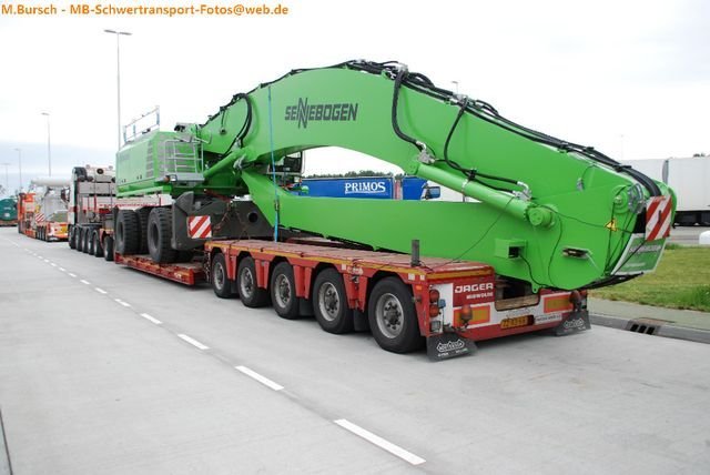 LKW Bilder 2012-06-13 00072