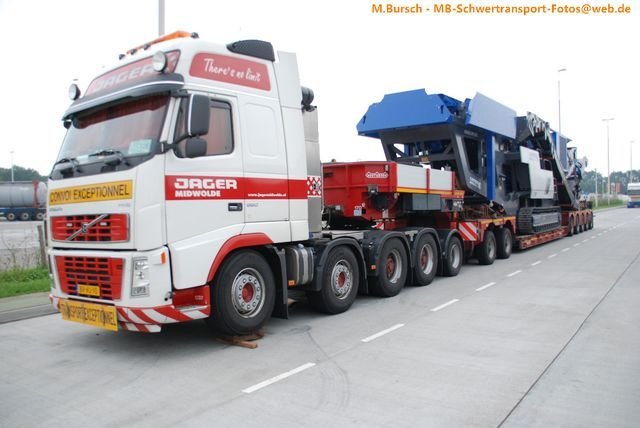 LKW Bilder 2012-06-20 00042