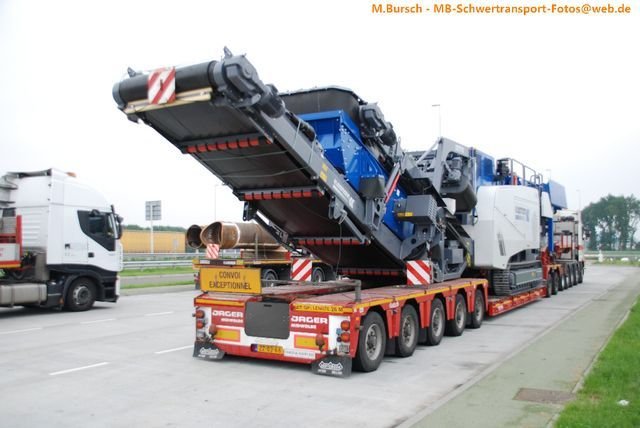 LKW Bilder 2012-06-20 00045