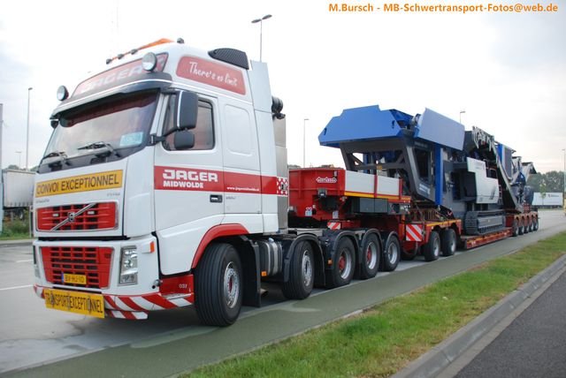 LKW Bilder 2012-08-15 00098
