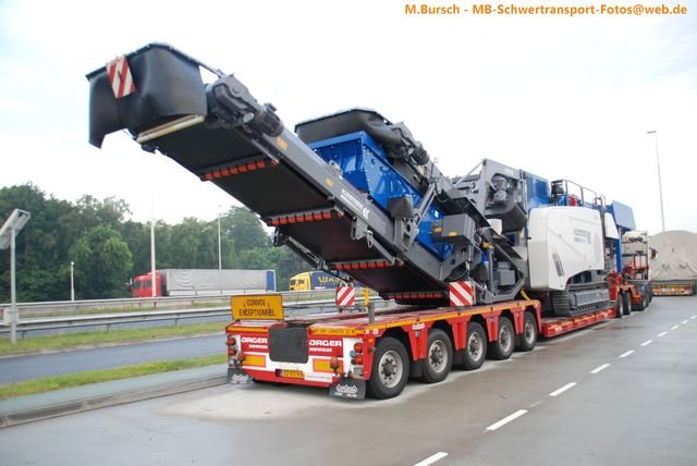 LKW Bilder 2012-08-15 00103