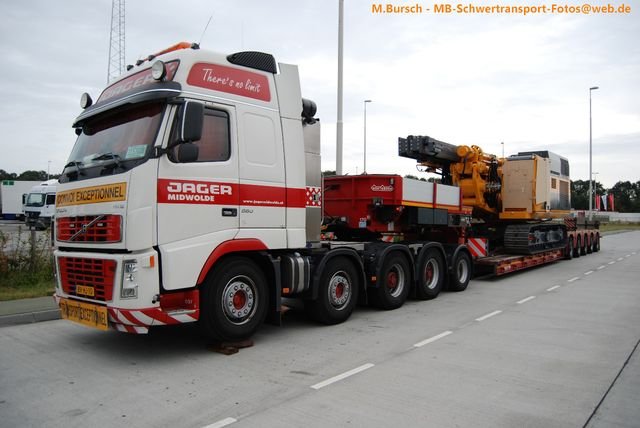 LKW Bilder 2012-08-30 00008