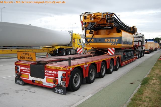 LKW Bilder 2012-08-30 00011