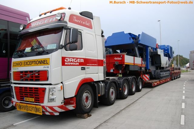 LKW Bilder 2012-10-02 00146