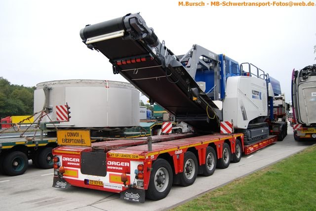 LKW Bilder 2012-10-02 00149