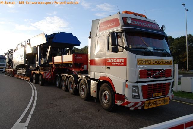 LKW Bilder 2012-10-10 00182