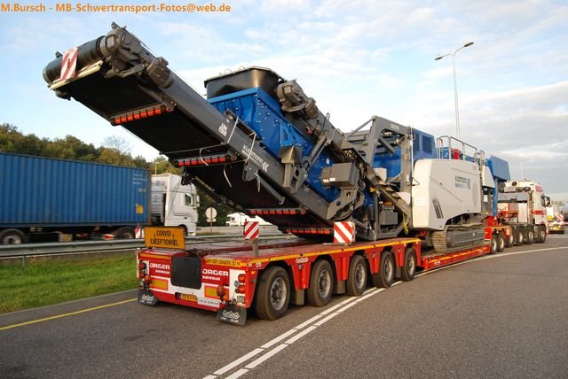 LKW Bilder 2012-10-10 00189