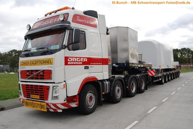 LKW Bilder 2012-11-02 00017