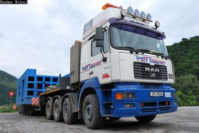 CZ-MAN-FE-450-JannyTrans-110709-2