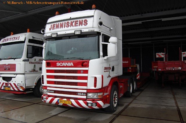 20081114 1962145162 schwertransportbilder 2008-09-05 00164[1]