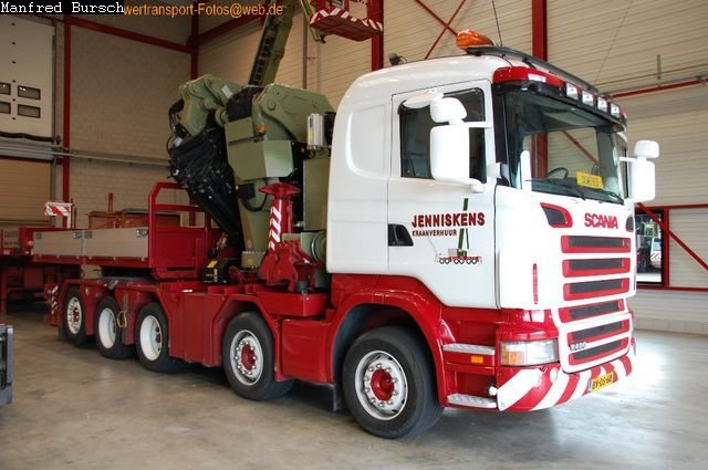 LKW Bilder 2010-09-17 00071