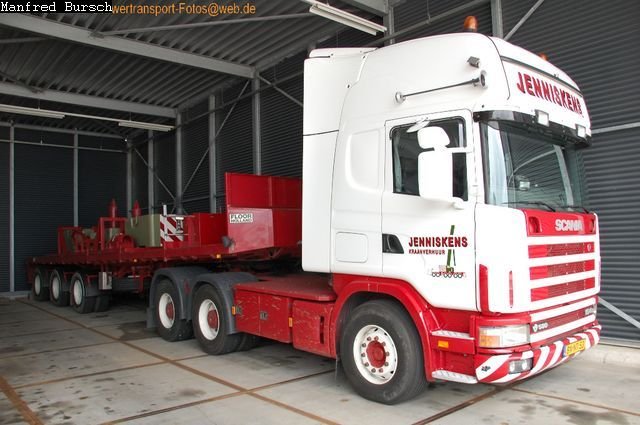 LKW Bilder 2010-09-17 00098