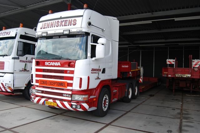 LKW Bilder 2011-06-24 00043