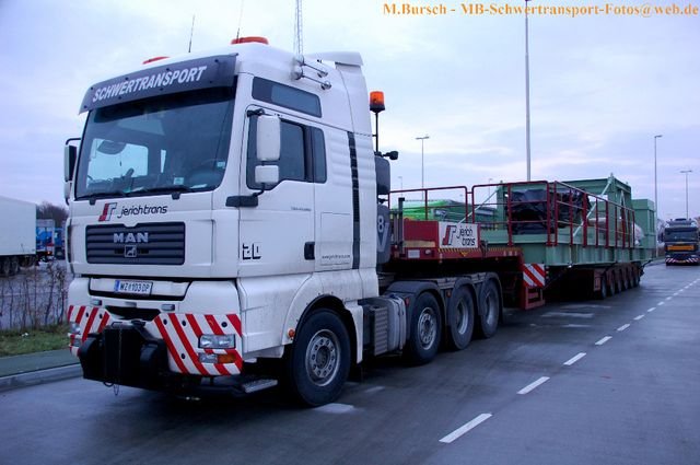 LKW Bilder 2011-01-12 00004