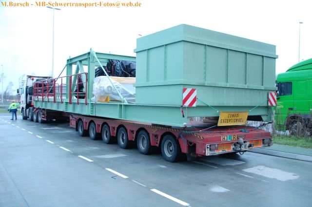 LKW Bilder 2011-01-12 00029