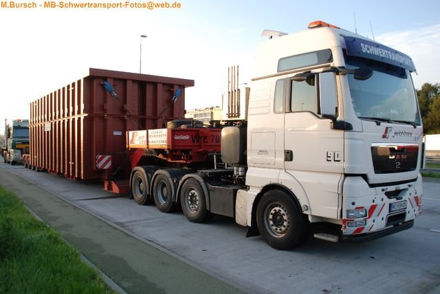 LKW Bilder 2011-09-07 00043