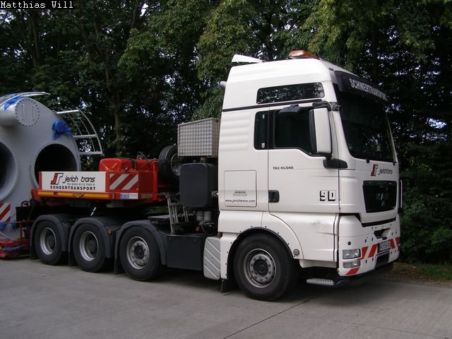 P7290097