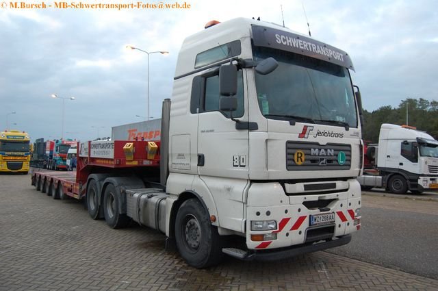 Schwertransportbilder 2008-10-15 00036