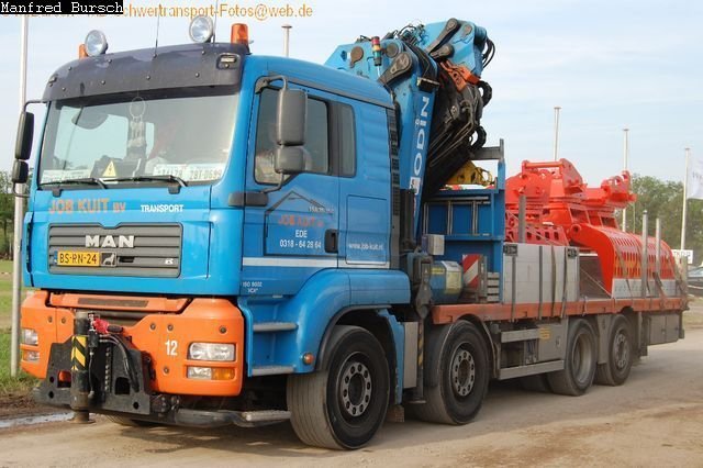 LKW Bilder 2010-06-05 00475