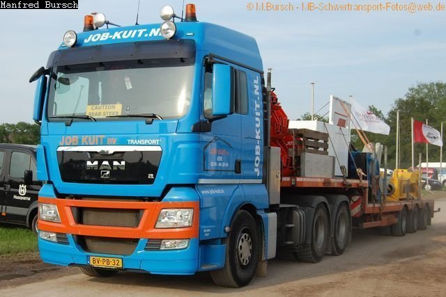LKW Bilder 2010-06-05 00478