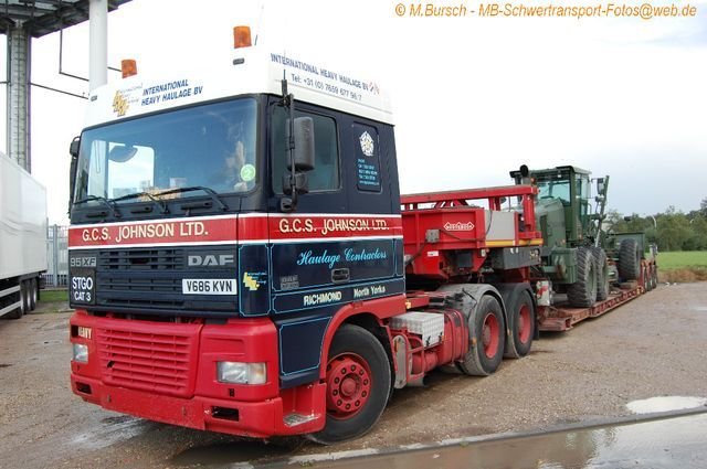 LKW Bilder 2009-10-10 00373