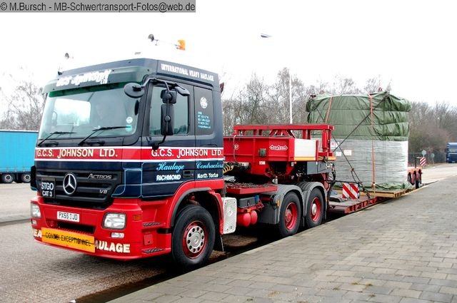 LKW Bilder 2010-02-05 00056