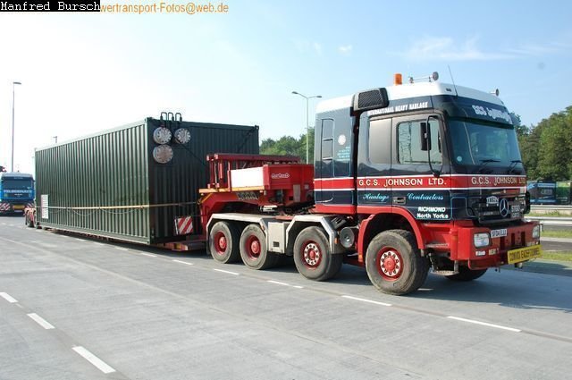 LKW Bilder 2010-06-24 00019