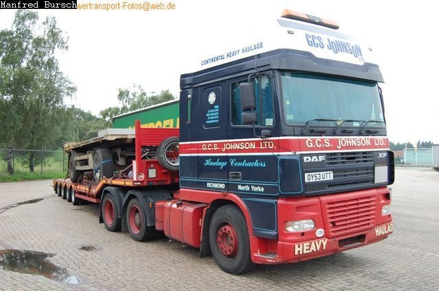 LKW Bilder 2010-08-27 00054