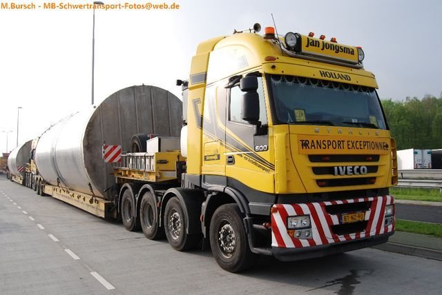 LKW Bilder 2012-05-03 00062