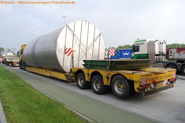 LKW Bilder 2012-05-03 00077