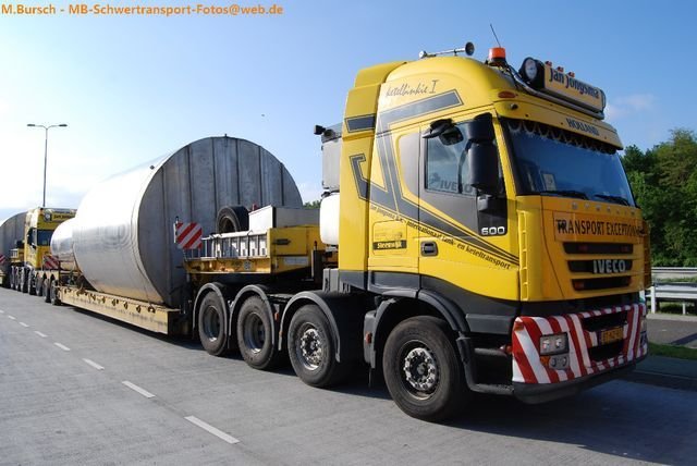 LKW Bilder 2012-05-15 00084