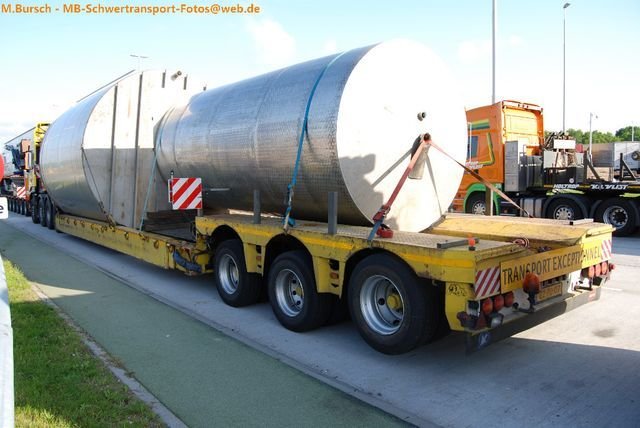 LKW Bilder 2012-05-15 00093
