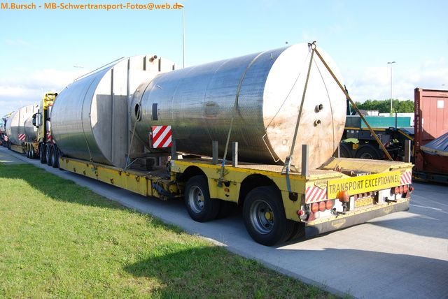 LKW Bilder 2012-05-15 00104