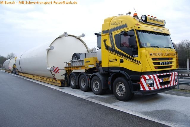 LKW Bilder 2013-01-10 00001