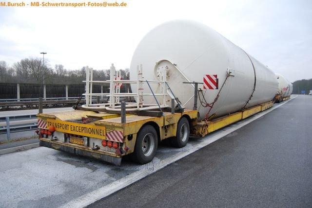 LKW Bilder 2013-01-10 00029a