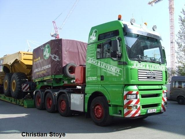 20080322 1124477491 jung  leyener man tga 41530 -323