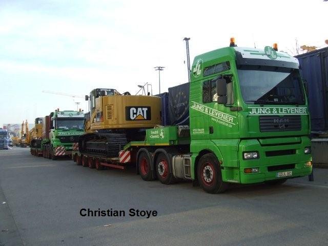 20080322 1145378110 jung  leyener man tga 3a -310