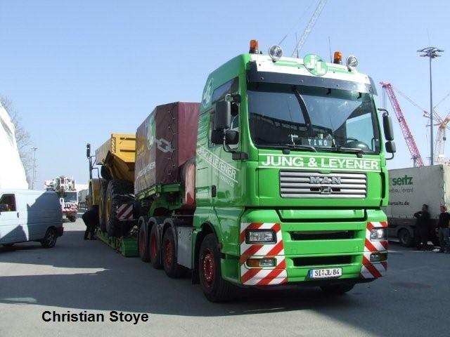 20080322 1174277500 jung  leyener man tga 41530 -322