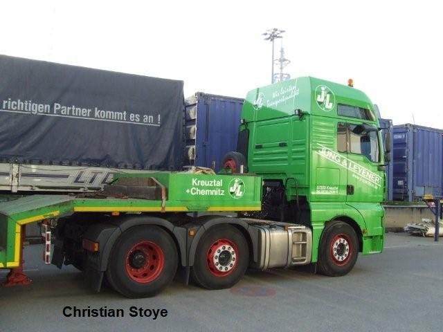 20080322 1192149954 jung  leyener man tga 3a -315