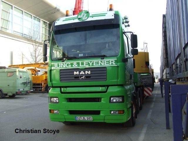 20080322 1456066693 jung  leyener man tga 3a -307