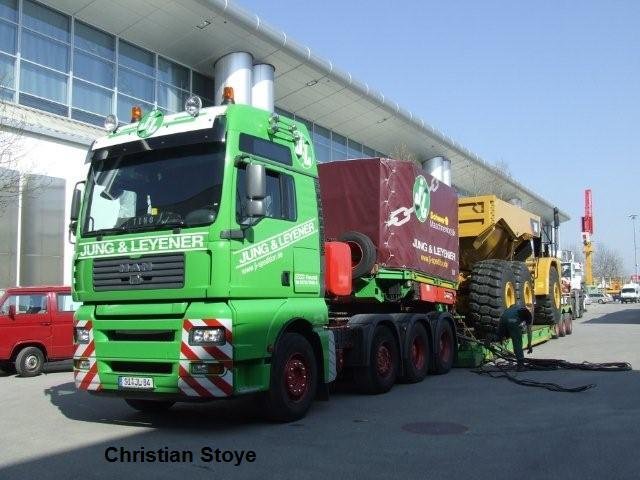 20080322 1828000019 jung  leyener man tga 41530 -321