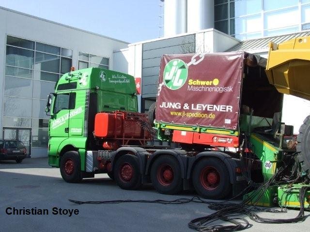 20080322 1940554824 jung  leyener man tga 41530 -324