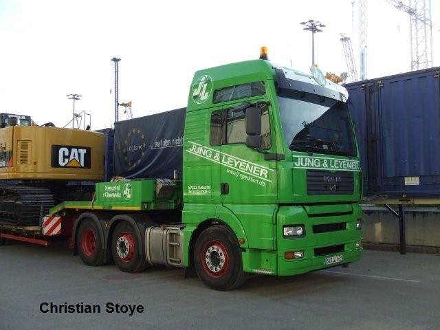 20080322 1944995973 jung  leyener man tga 3a -311