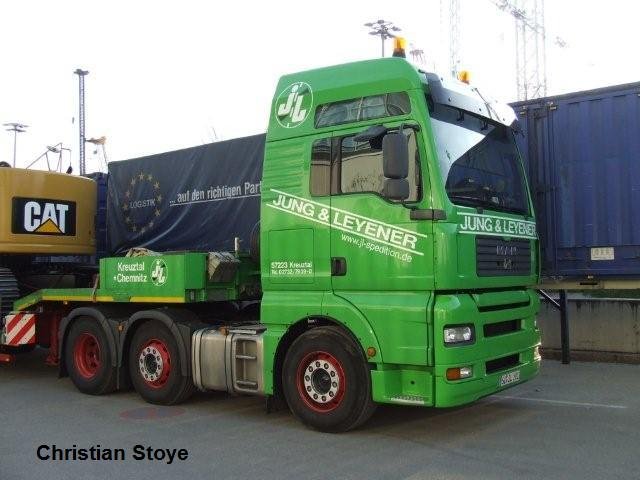 20080322 2034909226 jung  leyener man tga 3a -313