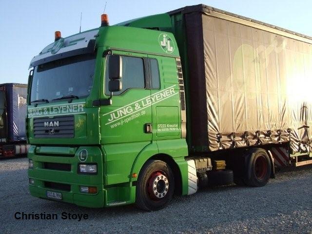 20080322 2087556911 jung  leyener man tga 2a -301