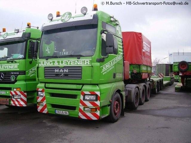 20080323 1336302974 schwertransportbilder 2008-02-23 00187