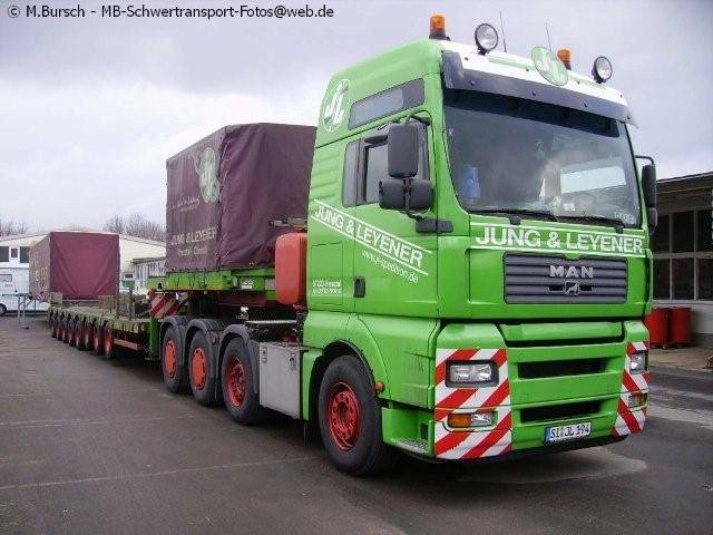 20080323 1635434796 schwertransportbilder 2008-02-23 00172