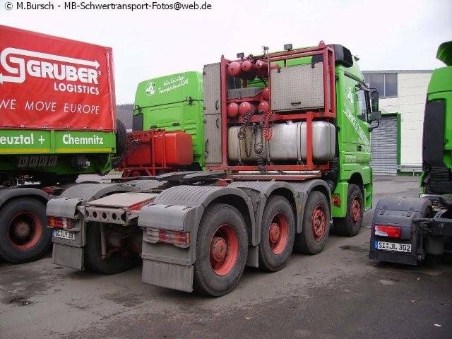 20080323 1729657796 schwertransportbilder 2008-02-23 00182