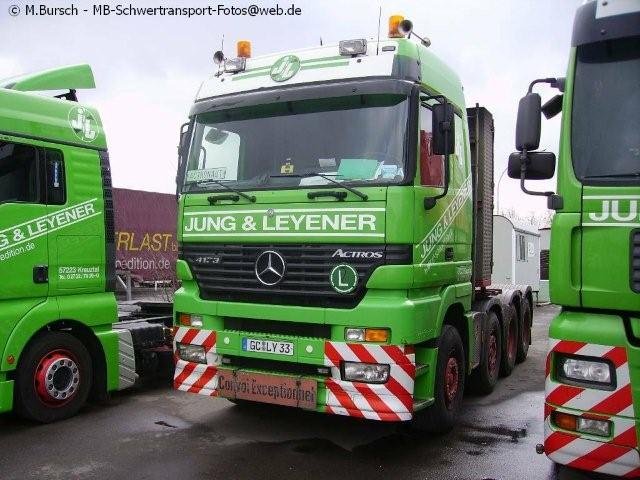 20080323 1938292676 schwertransportbilder 2008-02-23 00179